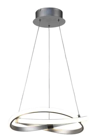 AURORA 3     Lámparas de techo