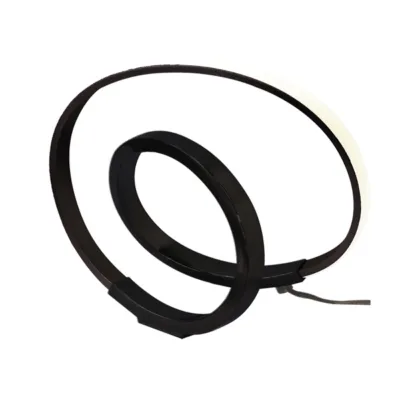 GÉMINIS 7    Sobremesa / Flexo