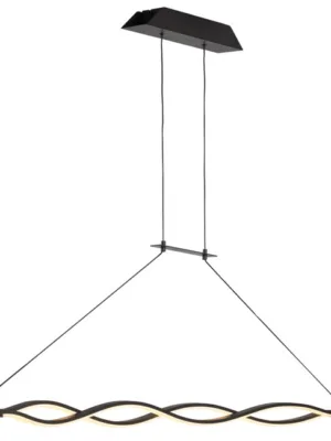 ASTRAL 6    Lámparas de techo