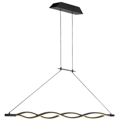 ASTRAL 6    Lámparas de techo