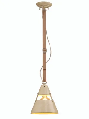 HYDRA 9   Lámparas de techo