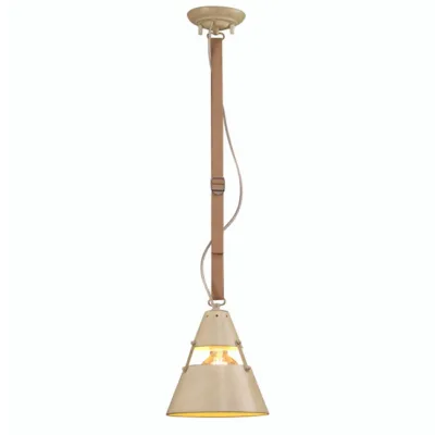 HYDRA 9   Lámparas de techo