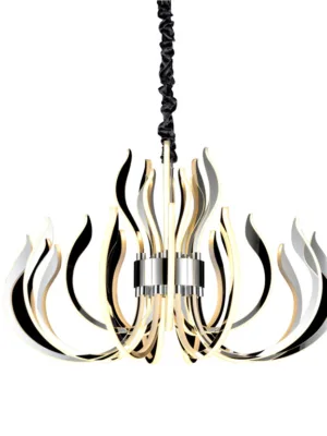 ECLIPSE 8    Lámparas de techo