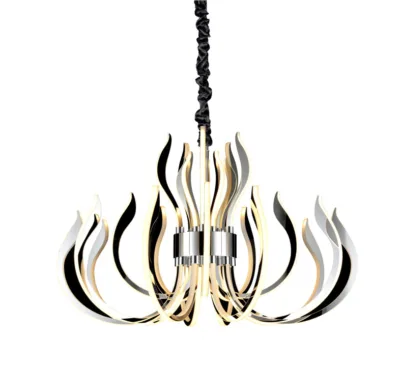 ECLIPSE 8    Lámparas de techo