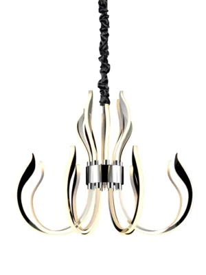 NEON 3  Lámparas de techo