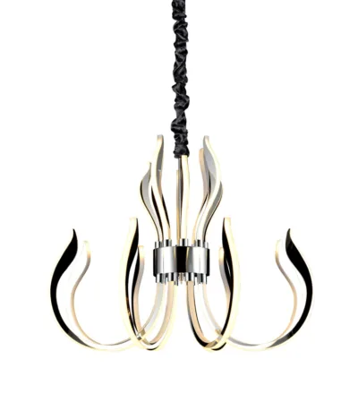 NEON 3  Lámparas de techo