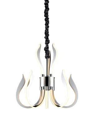 ARCADIA 8  Lámparas de techo