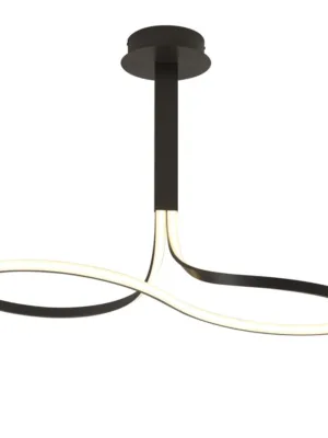 HYDRA 9 Lámparas de techo