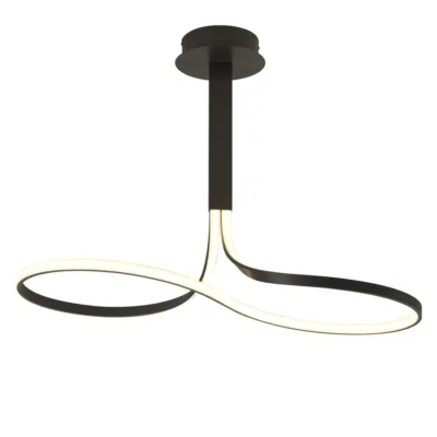 HYDRA 9 Lámparas de techo