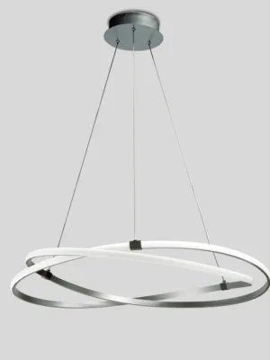 FLARE 3     Lámparas de techo