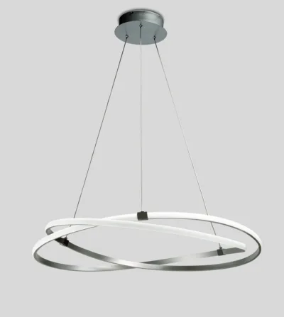 FLARE 3     Lámparas de techo