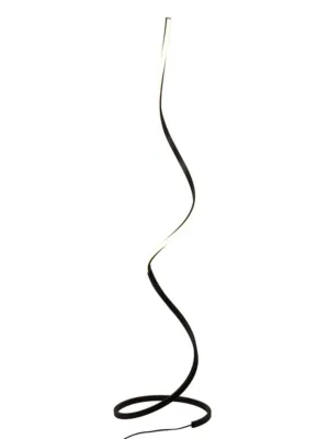 5805.jpg GLACIER 7    Lámpara de pie