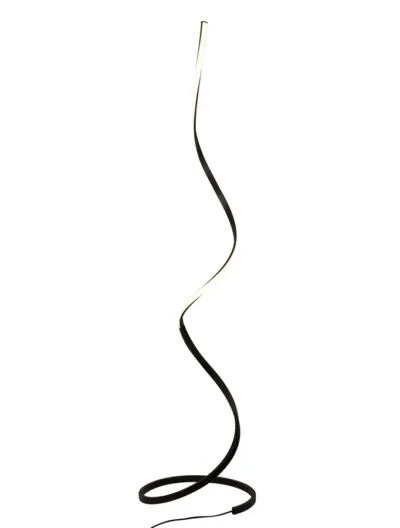 5805.jpg GLACIER 7    Lámpara de pie