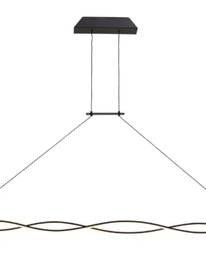 COSMOS 10   Lámparas de techo