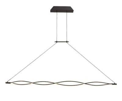 COSMOS 10   Lámparas de techo