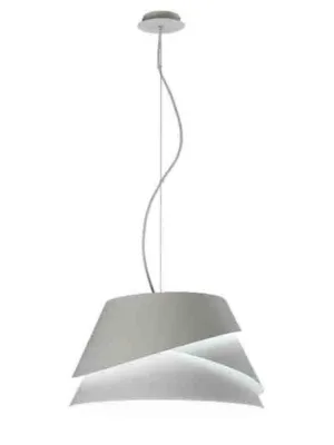 TYPHON 9   Lámparas de techo