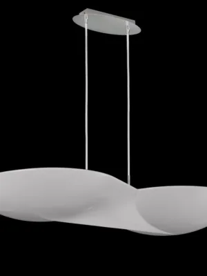 ANDRÓMEDA 1   Lámparas de techo