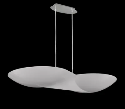 ANDRÓMEDA 1   Lámparas de techo