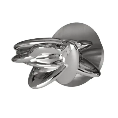 TERRA 2      Apliques de Pared