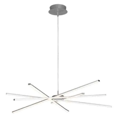 SOLARIS 6      Lámparas de techo