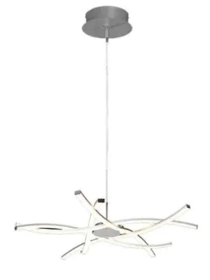 TOPACIO 4     Lámparas de techo