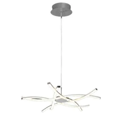 TOPACIO 4     Lámparas de techo