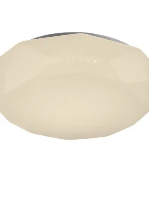 5935.jpg VORTEX 6      Plafones de techo