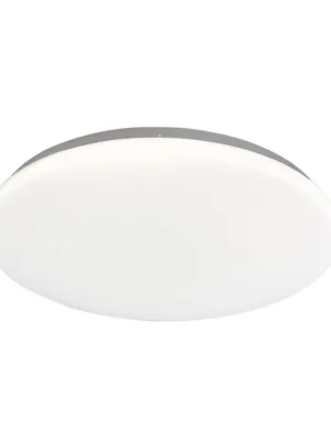 5943.jpg TITANIA 10      Plafones de techo