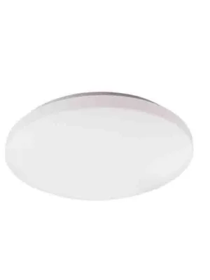 5948.jpg VORTEX 6     Plafones de techo