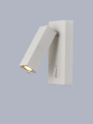 VEGA 5    Apliques de Pared