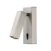 VOLCAN 8   Apliques de Pared
