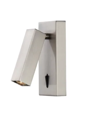 VOLCAN 8   Apliques de Pared