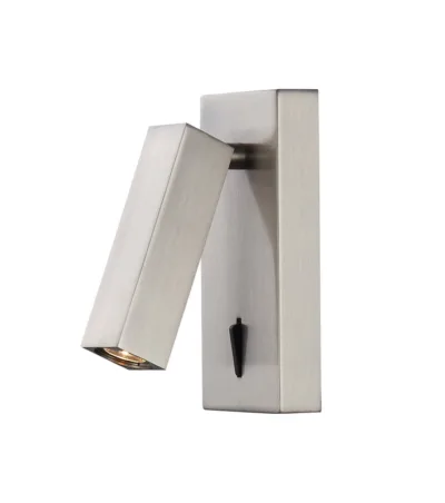 VOLCAN 8   Apliques de Pared