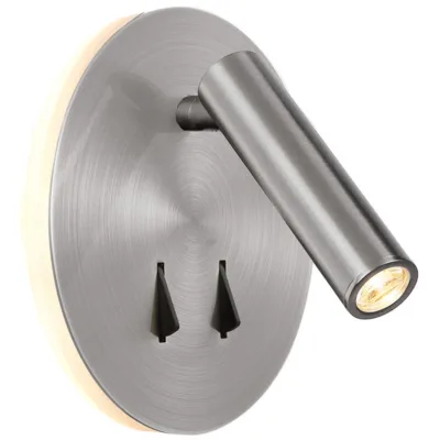 ALTAIR 8   Apliques de Pared