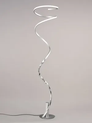 6100.jpg EOLIA 8      Lámpara de pie