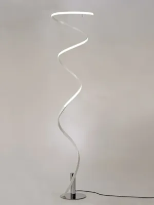 6102.jpg COSMOS 10     Lámpara de pie