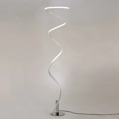 6102.jpg COSMOS 10     Lámpara de pie