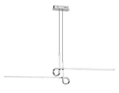 LUNARIA 8     Lámparas de techo