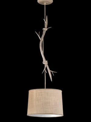 RADIANT 3    Lámparas de techo