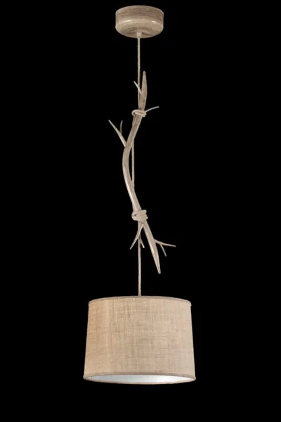 RADIANT 3    Lámparas de techo