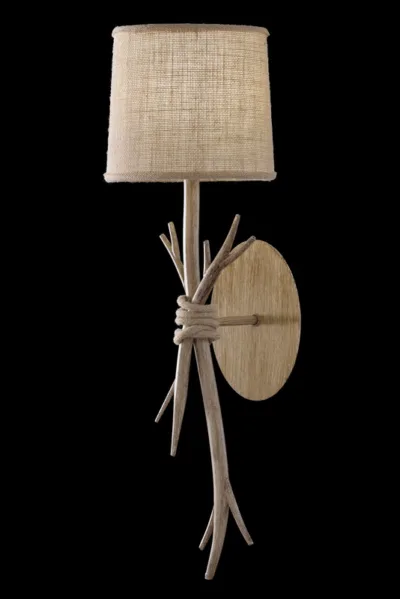 NEON 3     Apliques de Pared