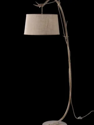 6182.jpg LAPIS 7      Lámpara de pie