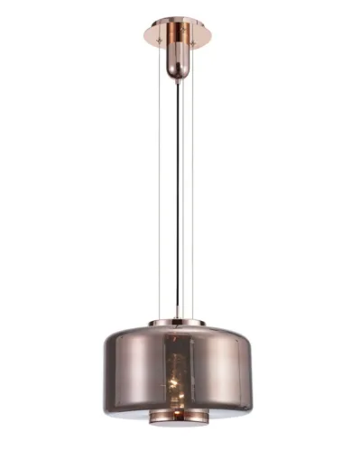 JADE 8    Lámparas de techo