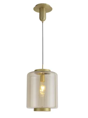 LAPIS 7    Lámparas de techo