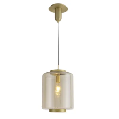 LAPIS 7    Lámparas de techo