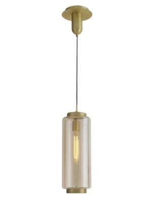 OPALO 10    Lámparas de techo