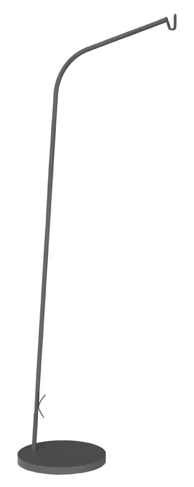 6215.jpg