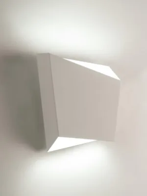 TITANIA 10   Apliques de Pared