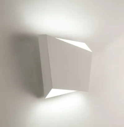 TITANIA 10   Apliques de Pared