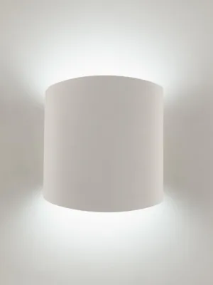 RUBÍ 8    Apliques de Pared